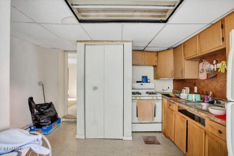 1226 2nd Street Rensselaer NY 12144