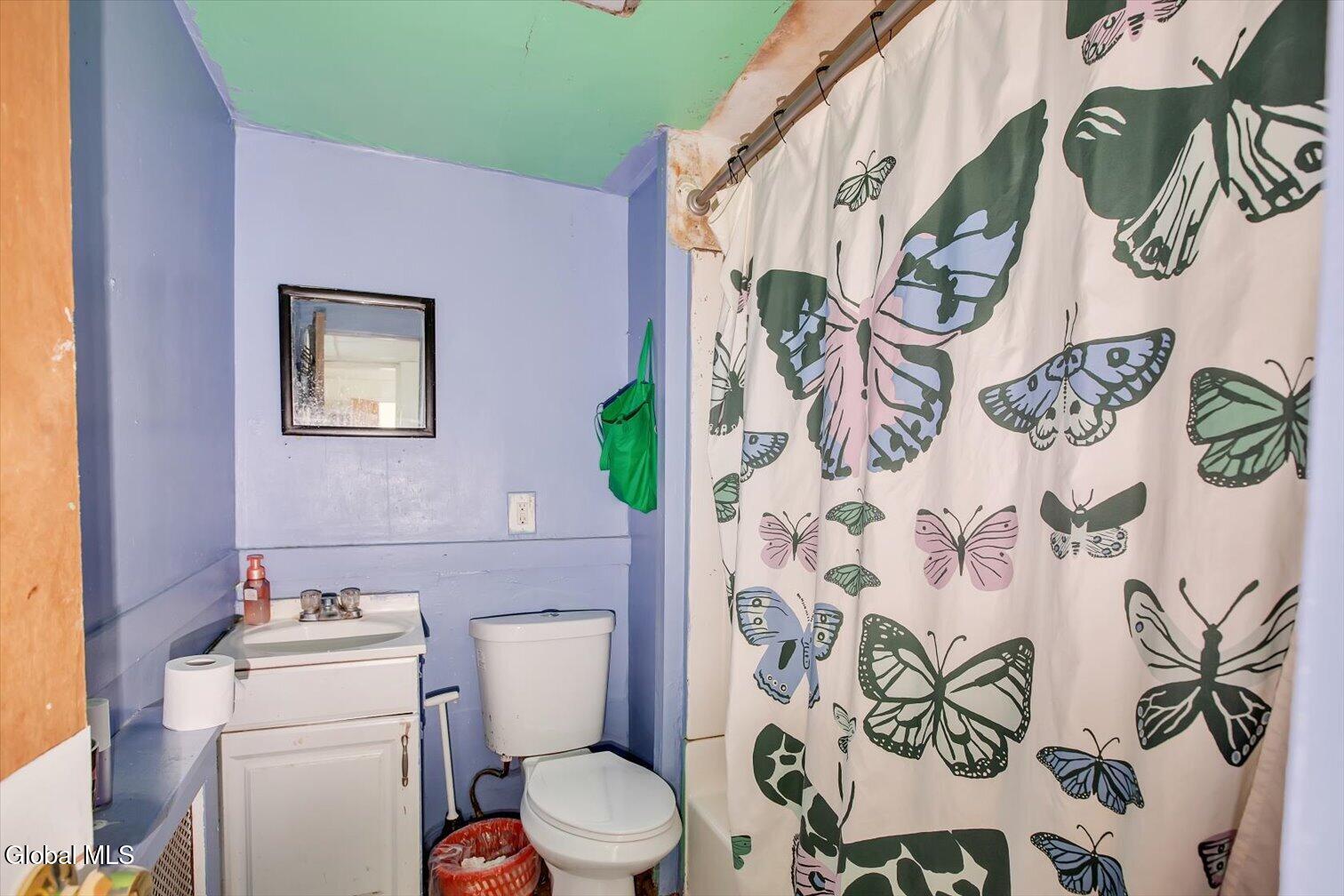 1226 2nd Street Rensselaer NY 12144