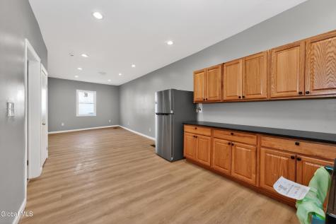 70 N Lake Avenue Albany NY 12206