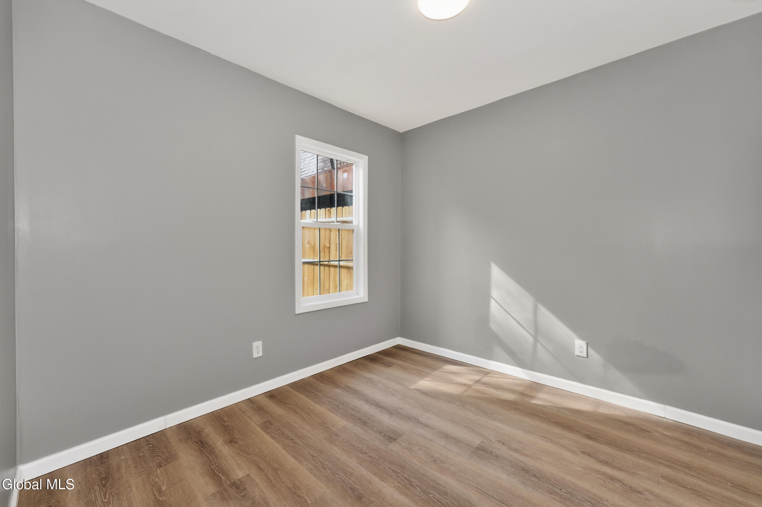 70 N Lake Avenue Albany NY 12206