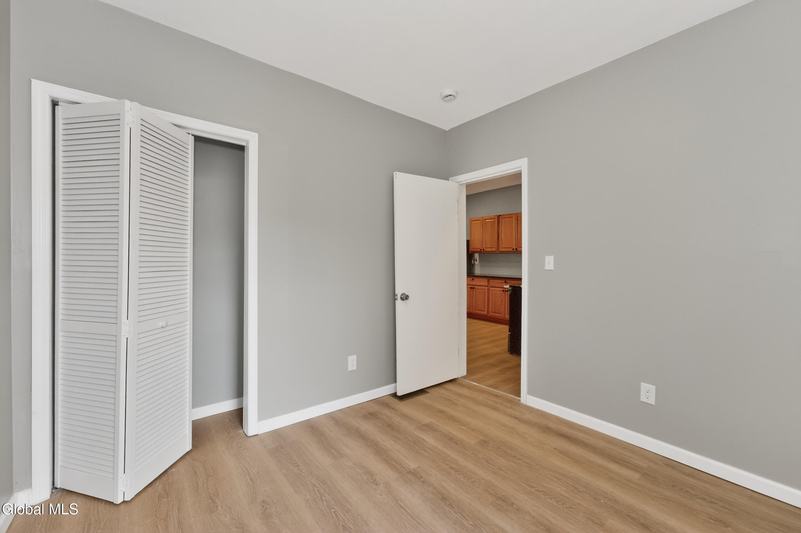70 N Lake Avenue Albany NY 12206