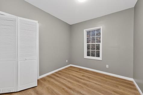 70 N Lake Avenue Albany NY 12206