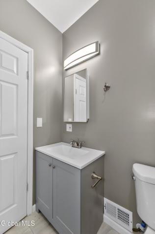 70 N Lake Avenue Albany NY 12206