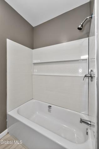 70 N Lake Avenue Albany NY 12206