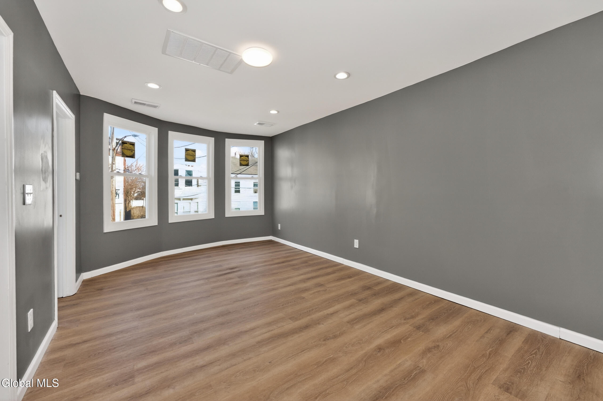 70 N Lake Avenue Albany NY 12206