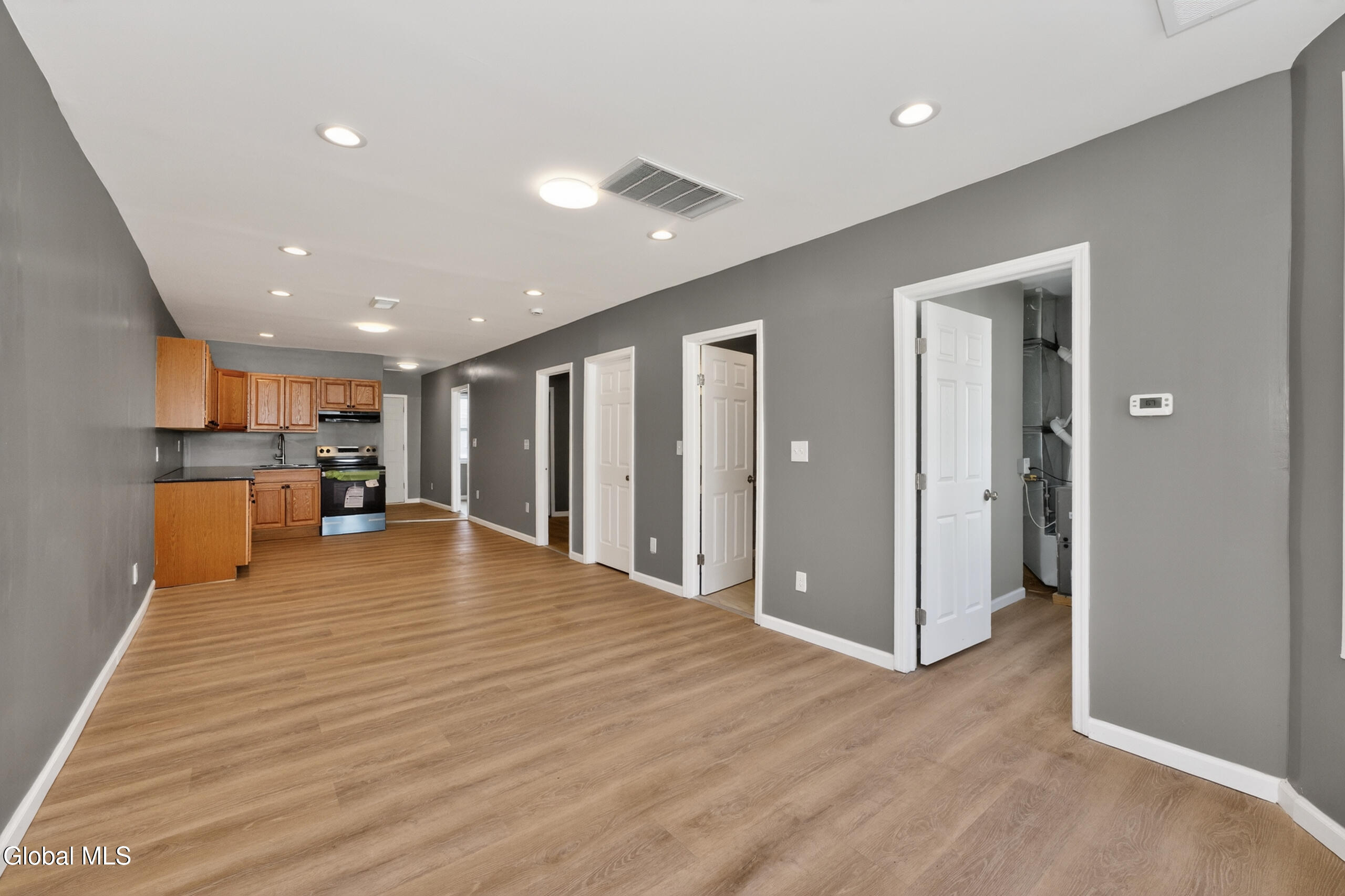 70 N Lake Avenue Albany NY 12206