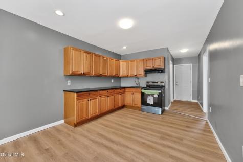 70 N Lake Avenue Albany NY 12206