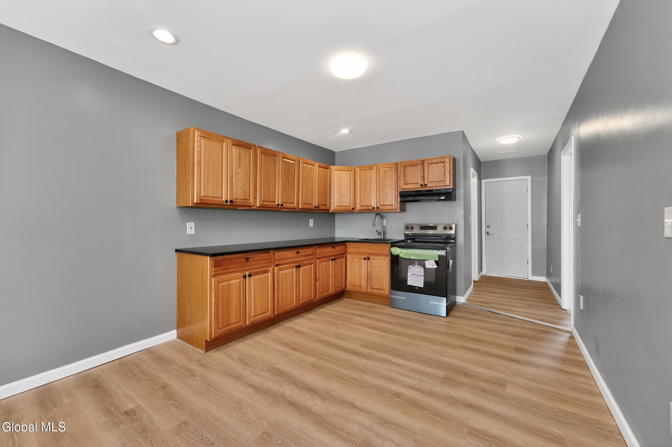 70 N Lake Avenue Albany NY 12206