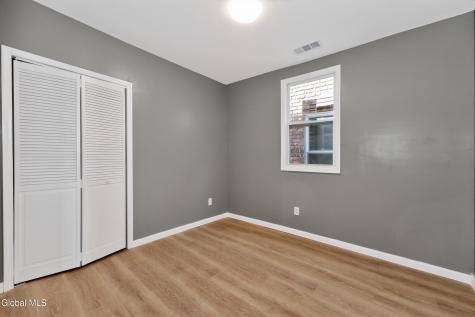 70 N Lake Avenue Albany NY 12206