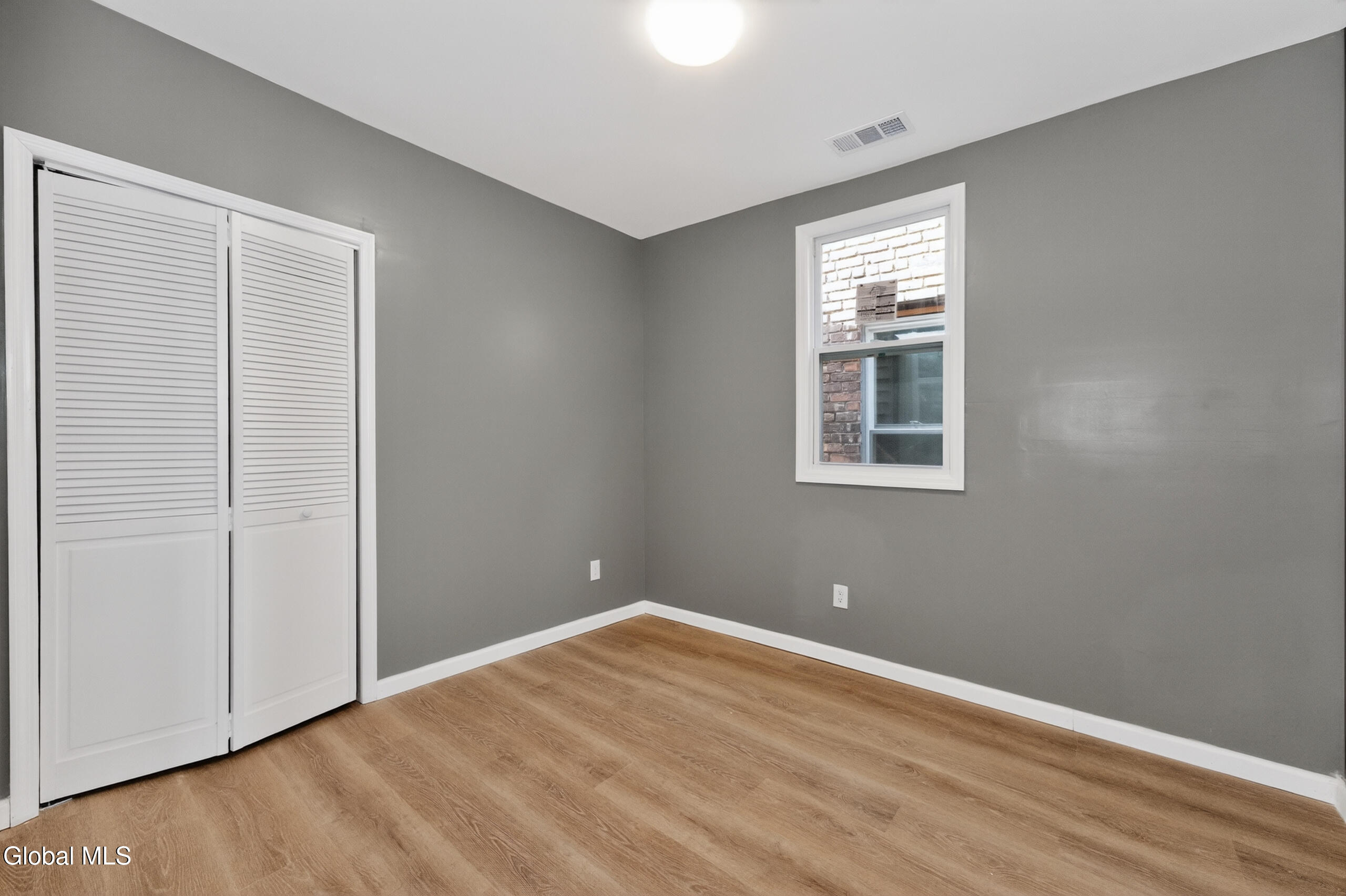 70 N Lake Avenue Albany NY 12206