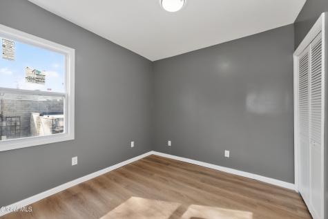 70 N Lake Avenue Albany NY 12206