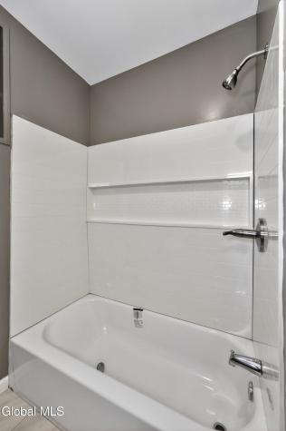 70 N Lake Avenue Albany NY 12206