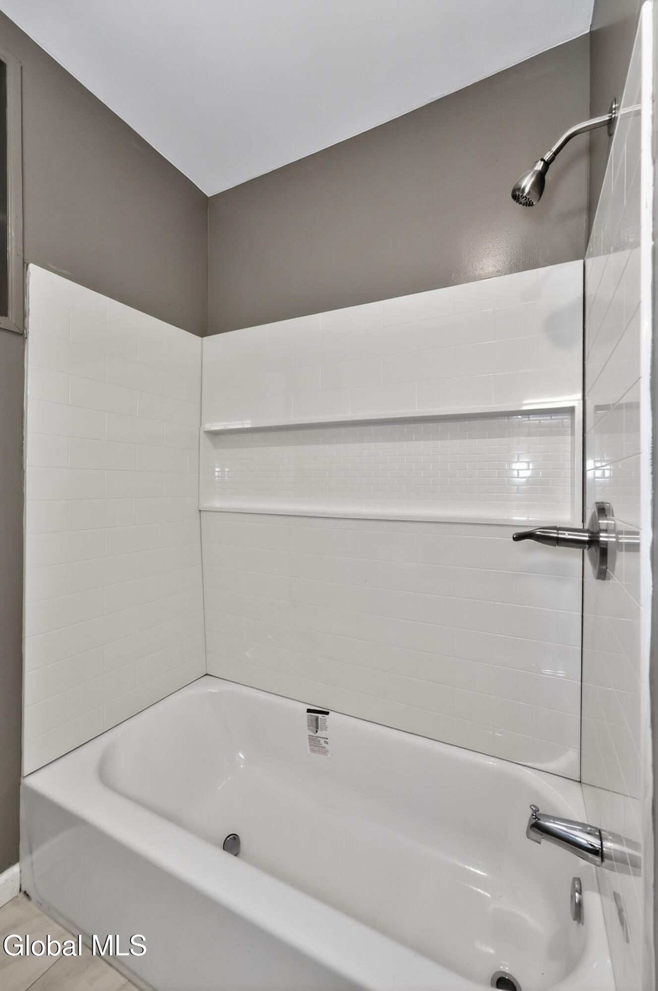 70 N Lake Avenue Albany NY 12206