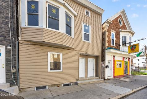 70 N Lake Avenue Albany NY 12206