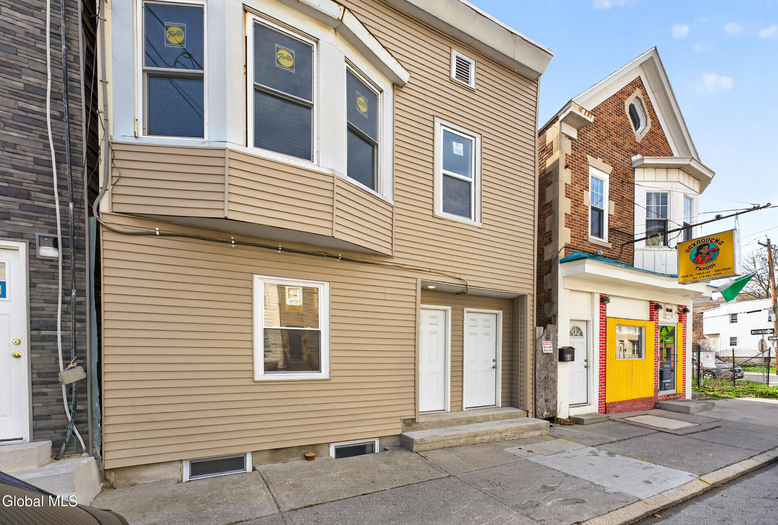 70 N Lake Avenue Albany NY 12206