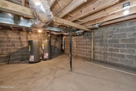 70 N Lake Avenue Albany NY 12206