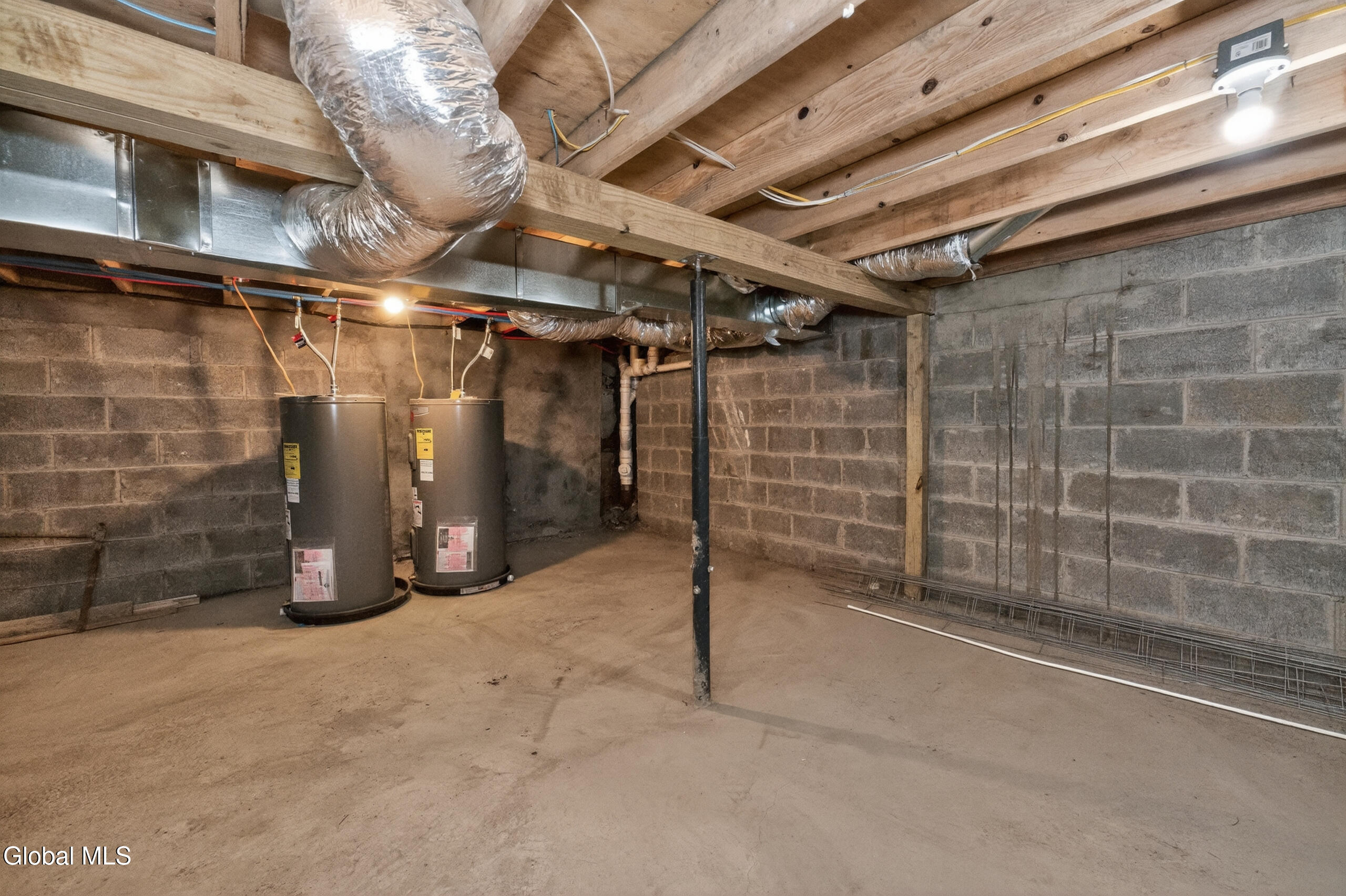 70 N Lake Avenue Albany NY 12206