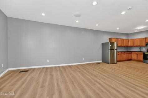 70 N Lake Avenue Albany NY 12206
