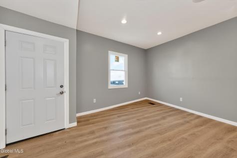 70 N Lake Avenue Albany NY 12206
