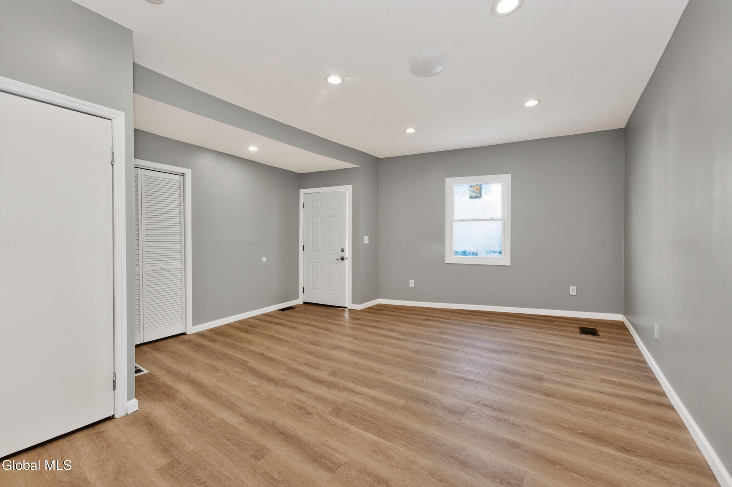70 N Lake Avenue Albany NY 12206