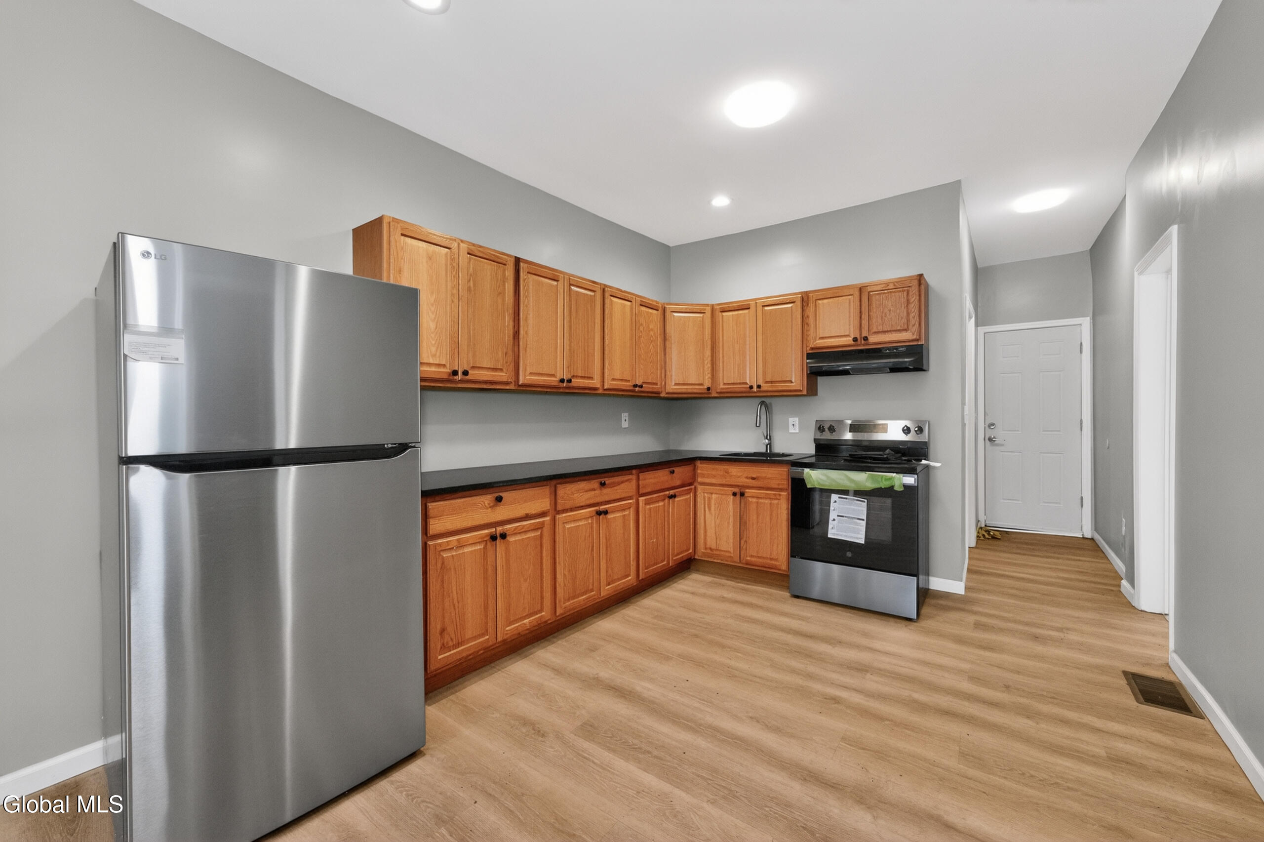 70 N Lake Avenue Albany NY 12206