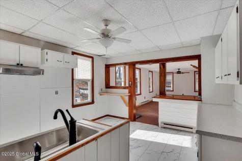 101 S Hudson Mechanicville NY 12118