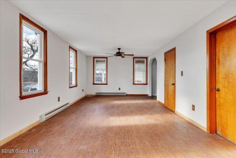 101 S Hudson Mechanicville NY 12118