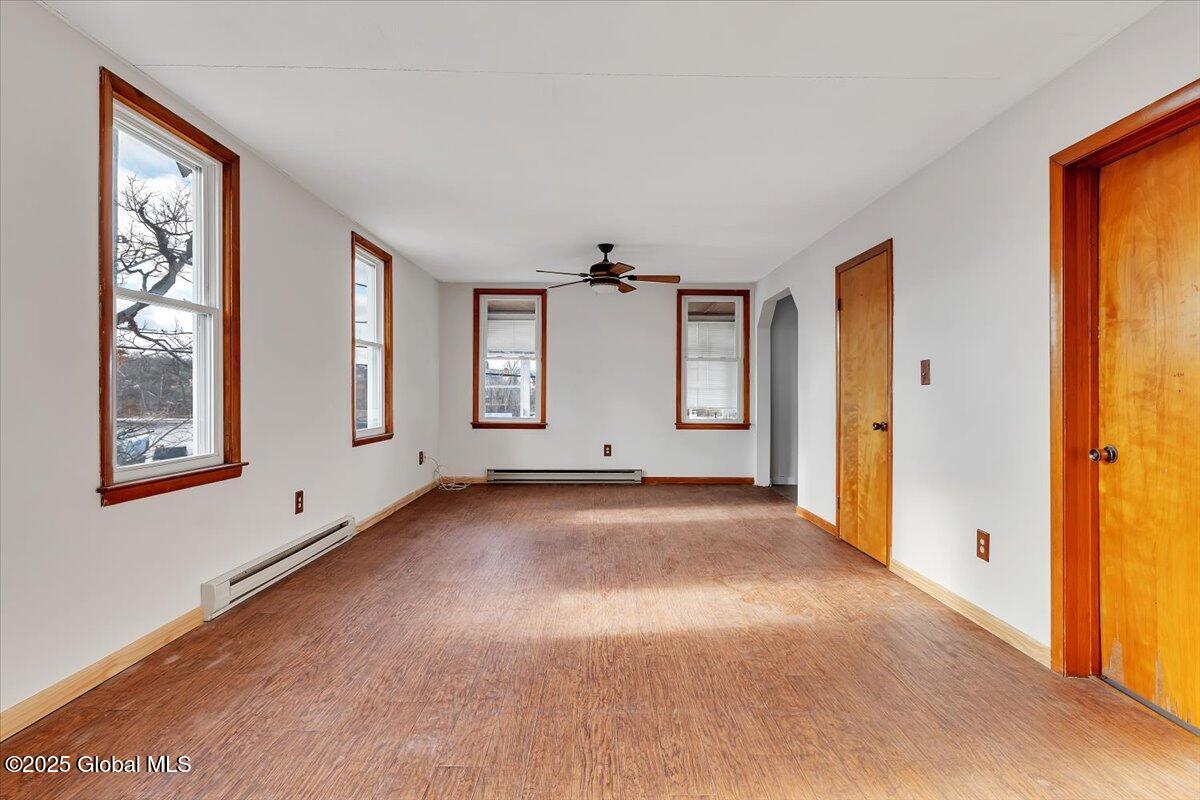 101 S Hudson Mechanicville NY 12118