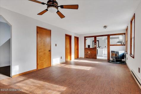 101 S Hudson Mechanicville NY 12118