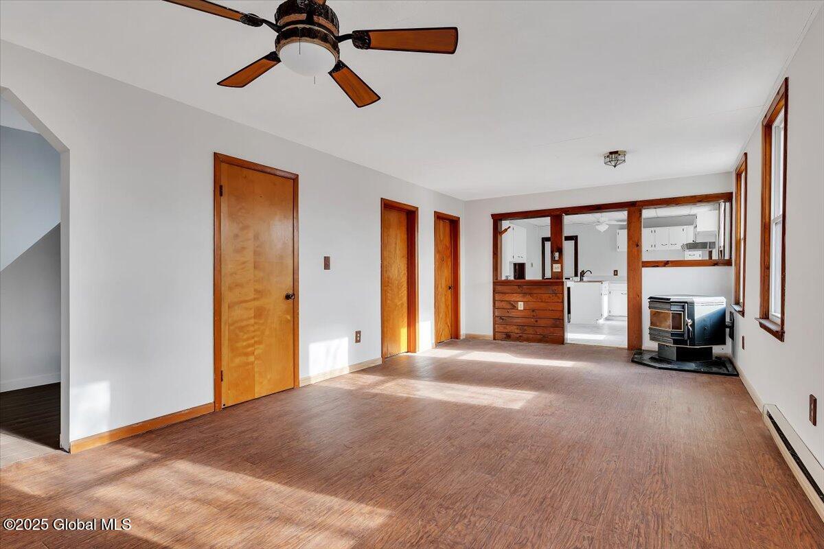 101 S Hudson Mechanicville NY 12118