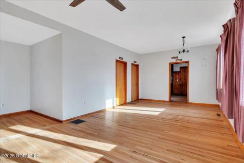 101 S Hudson Mechanicville NY 12118