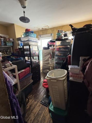 29-35 West Street Whitehall NY 12887