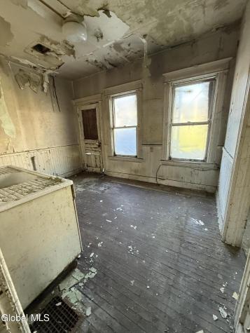 29-35 West Street Whitehall NY 12887