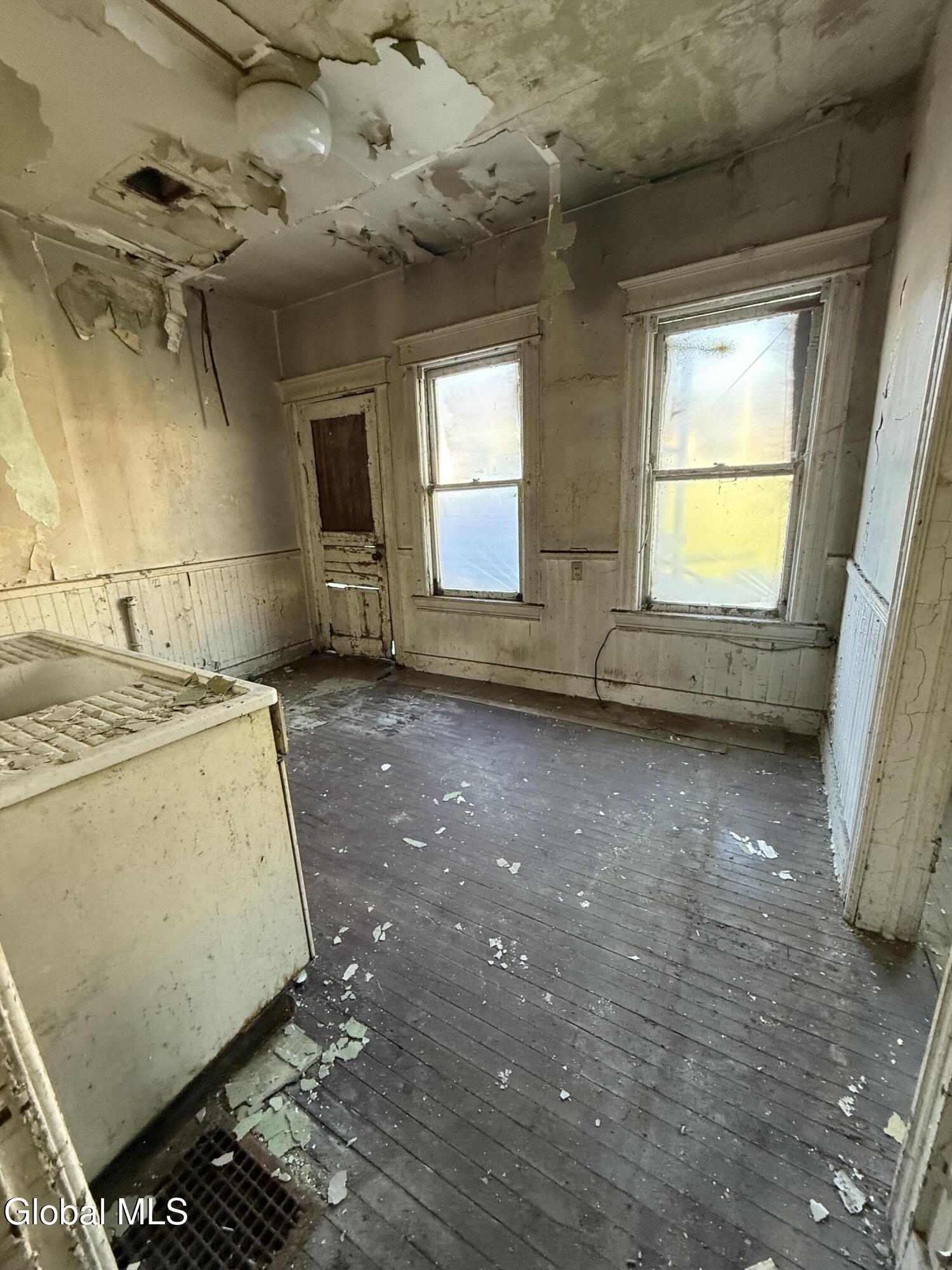 29-35 West Street Whitehall NY 12887
