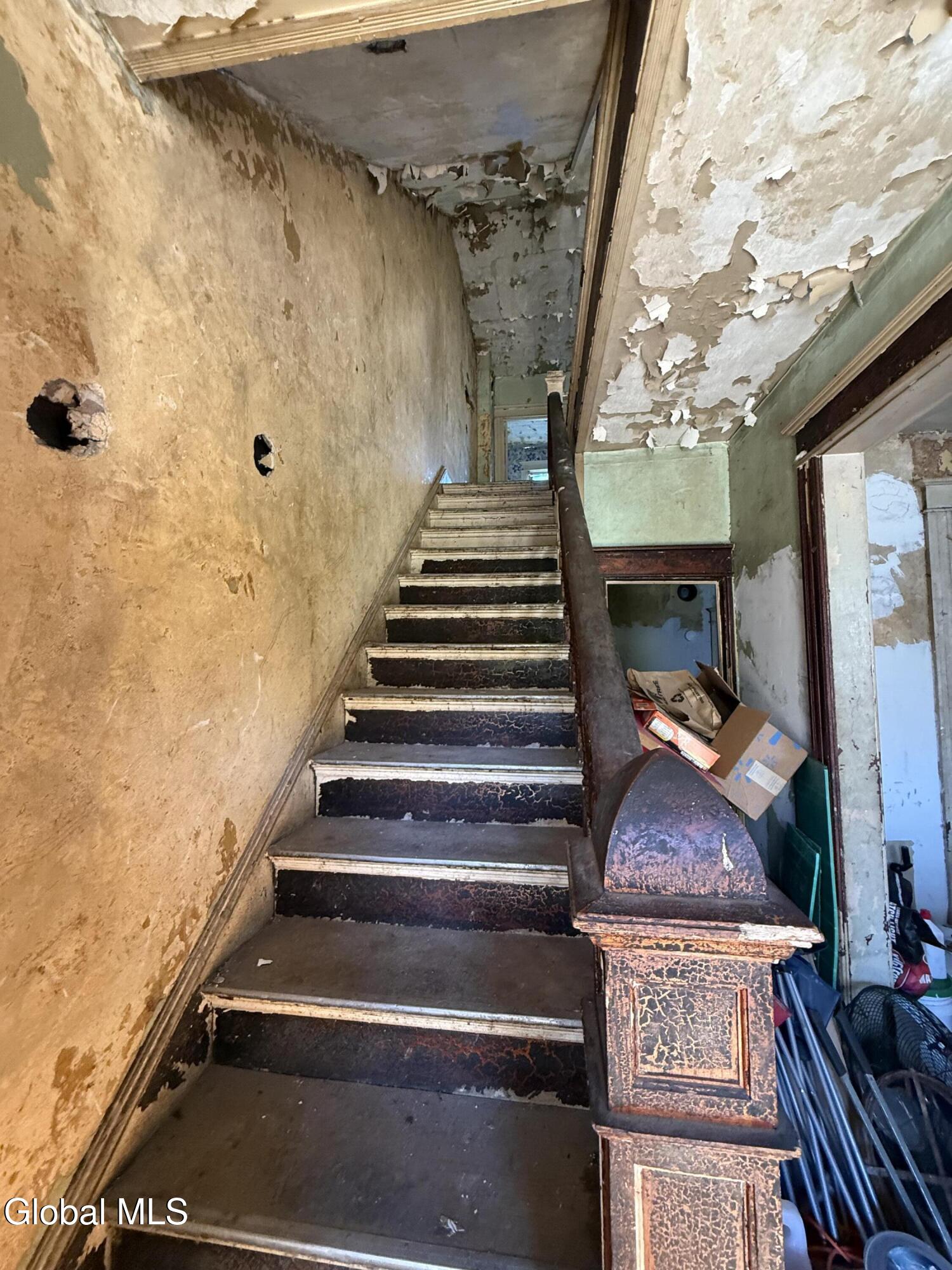 29-35 West Street Whitehall NY 12887
