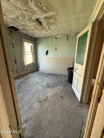 29-35 West Street Whitehall NY 12887