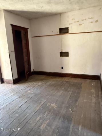 29-35 West Street Whitehall NY 12887