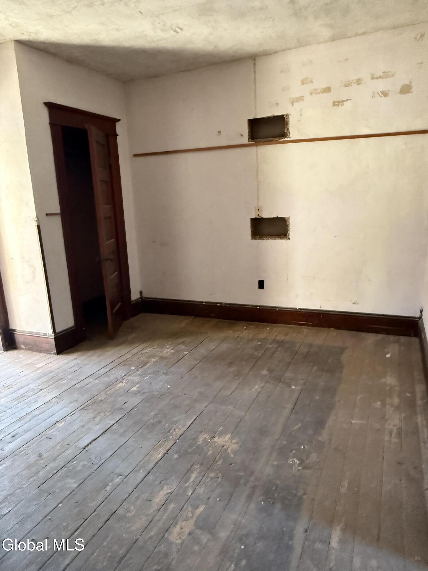 29-35 West Street Whitehall NY 12887