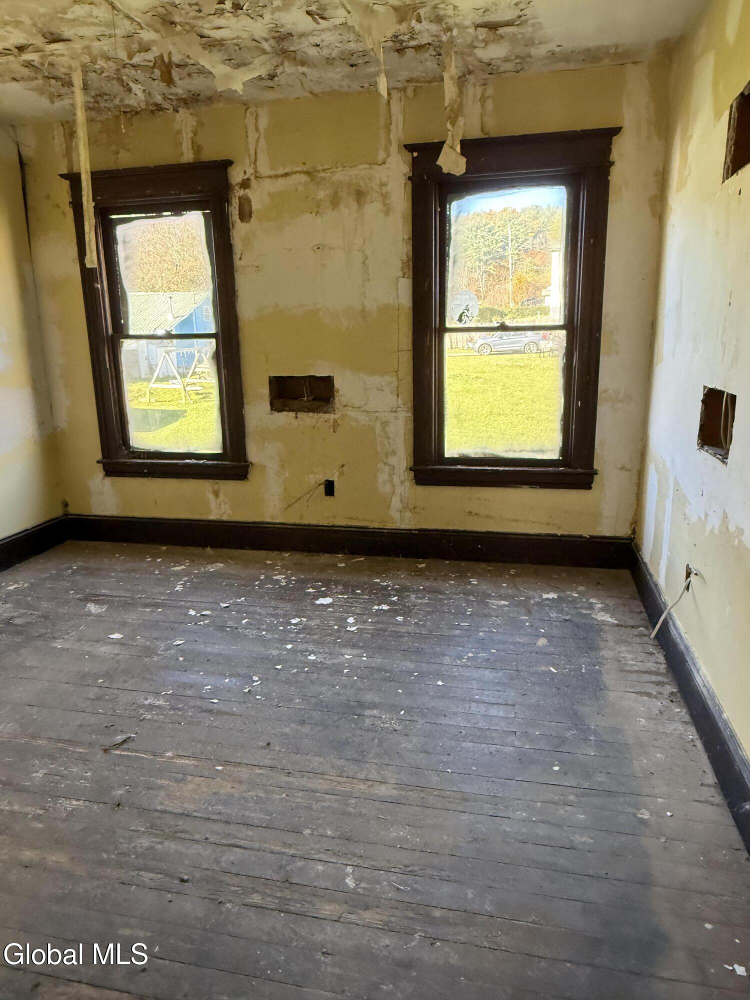 29-35 West Street Whitehall NY 12887