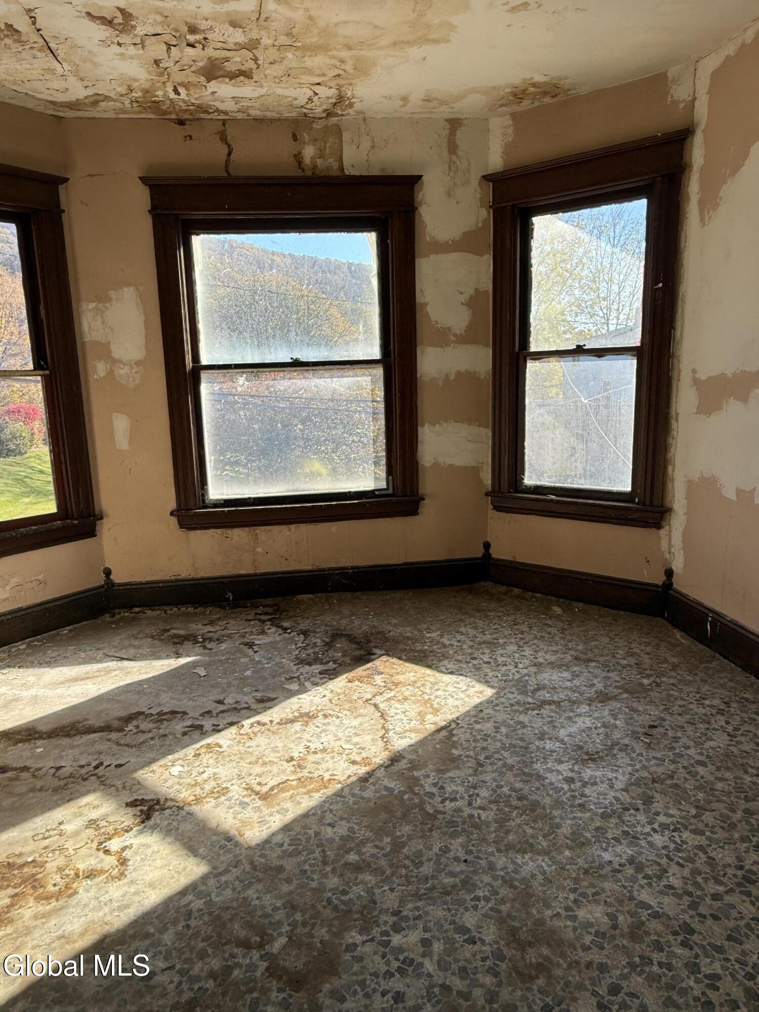 29-35 West Street Whitehall NY 12887