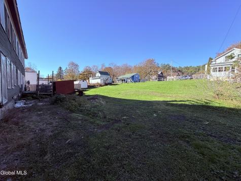 29-35 West Street Whitehall NY 12887
