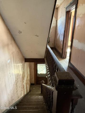 29-35 West Street Whitehall NY 12887