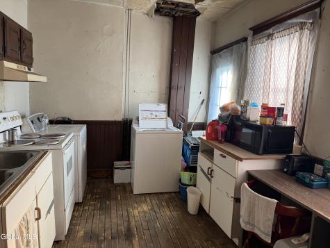 29-35 West Street Whitehall NY 12887