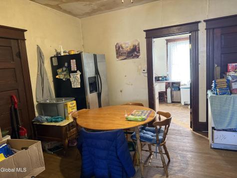 29-35 West Street Whitehall NY 12887