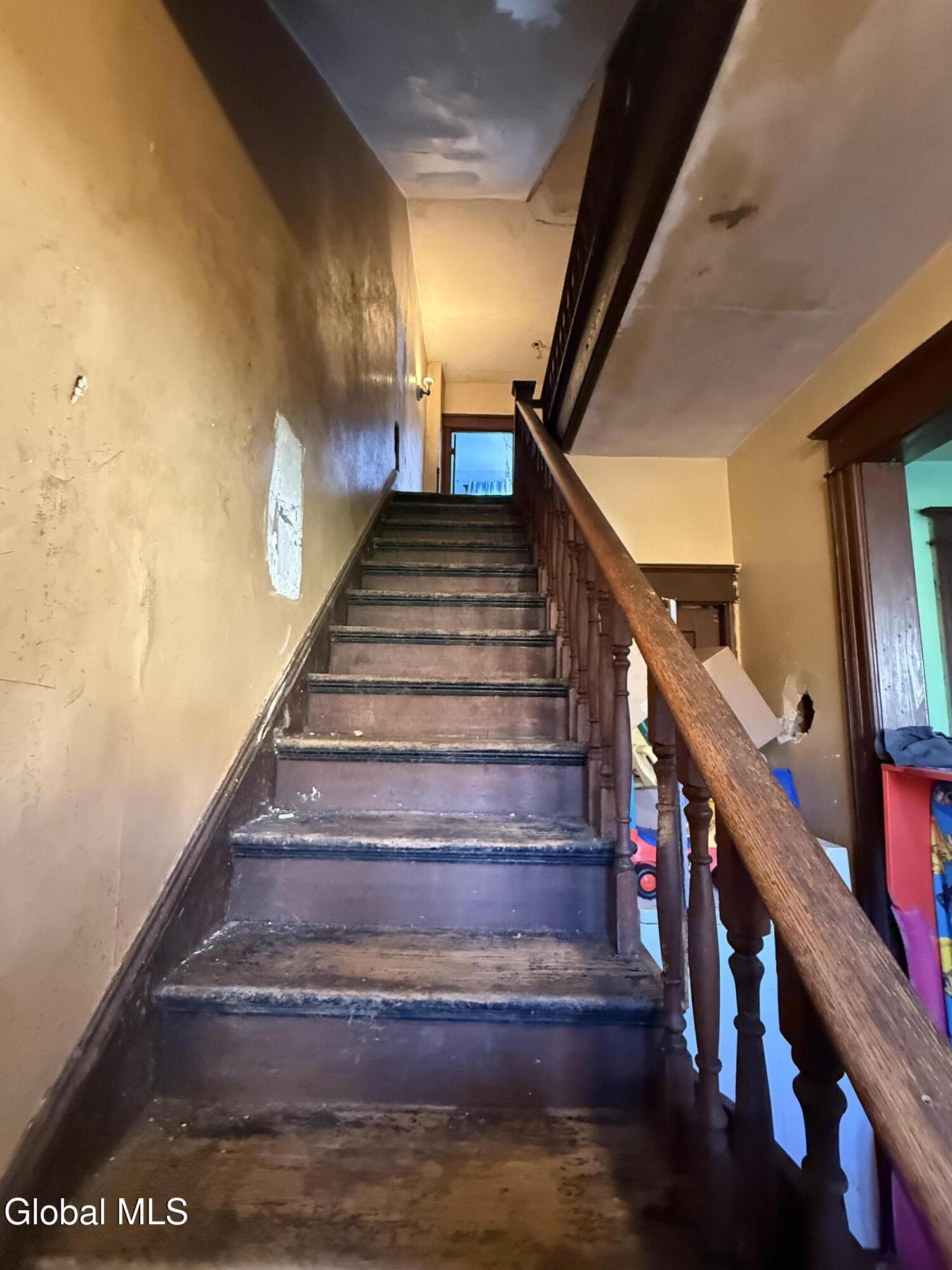 29-35 West Street Whitehall NY 12887
