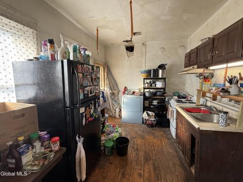 29-35 West Street Whitehall NY 12887