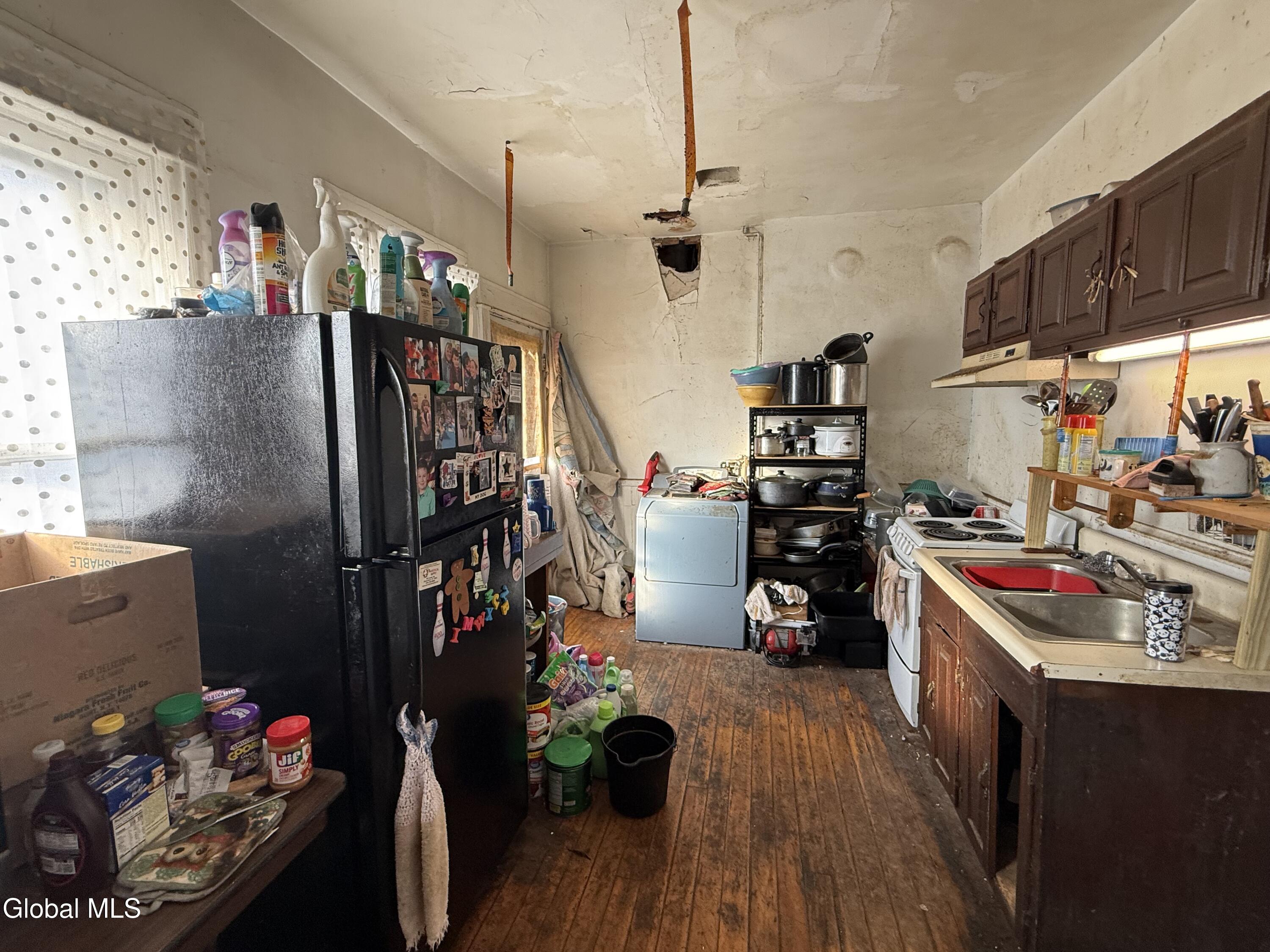 29-35 West Street Whitehall NY 12887