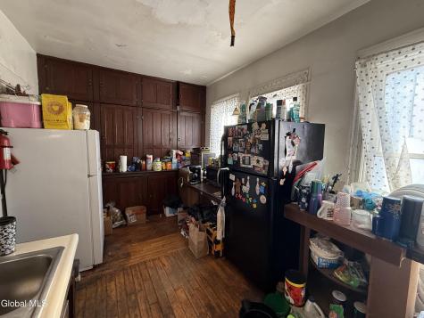 29-35 West Street Whitehall NY 12887