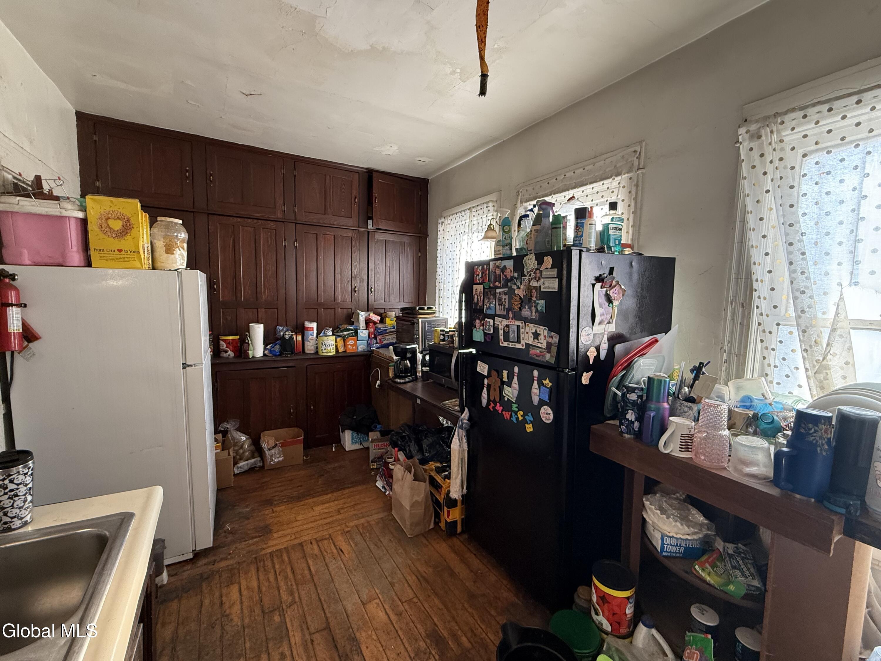 29-35 West Street Whitehall NY 12887