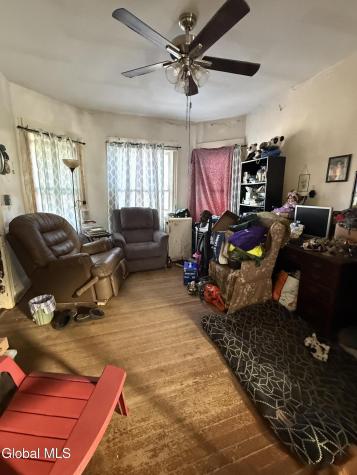 29-35 West Street Whitehall NY 12887